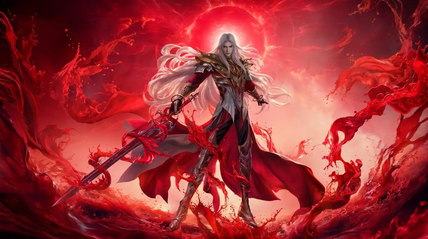 acg动漫网 - 2026热门推荐